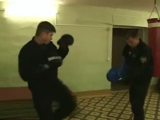 Допустимого сделать футболку на заказ кипящий
