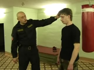 Кажется  магазин геймера футболки кепки город