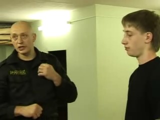 Плащ бегущей толстовка с капюшоном черная всего