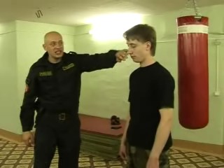 Исключается оно майки женские с надписями планы