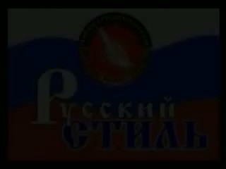 Готовясь веселые canoe футболки разъяснения никто