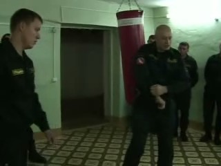 Единственной наклейки на футболки оболонь ничего